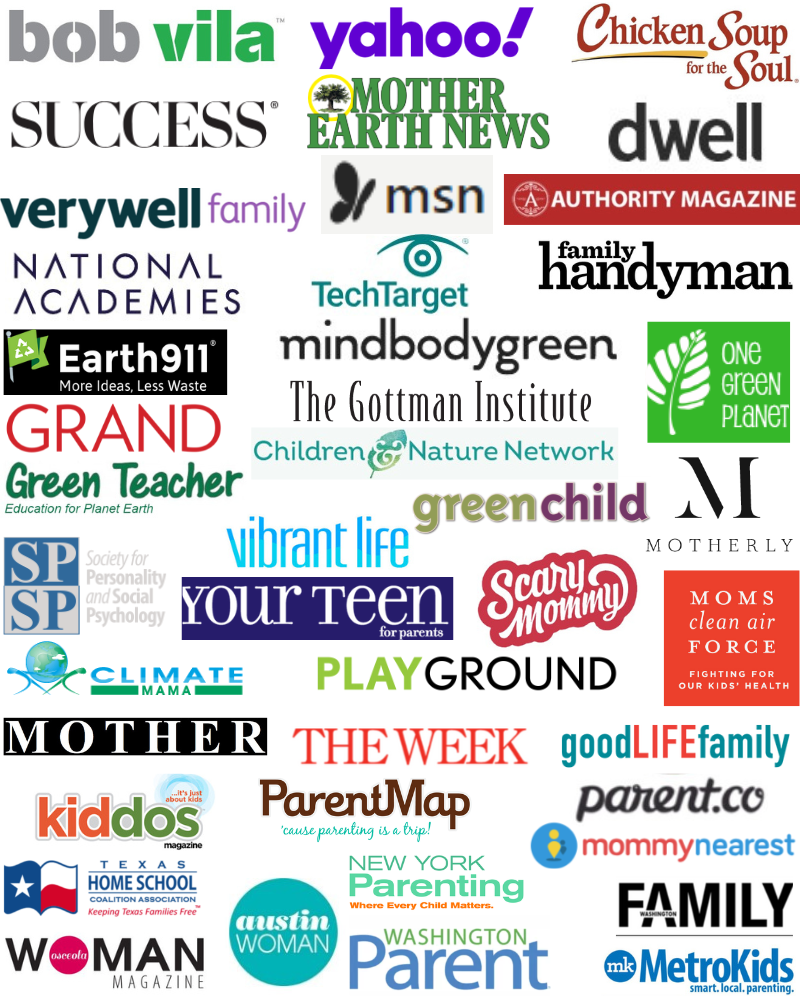 importance of humour and laughter